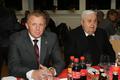 Foto: Presseteam FF Wr. Neustadt 20141207_weihnachtsfeier_ff_wrn_002