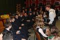 Foto: Presseteam FF Wr. Neustadt 20141207_weihnachtsfeier_ff_wrn_005