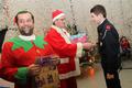 Foto: Presseteam FF Wr. Neustadt 20141207_weihnachtsfeier_ff_wrn_006