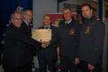 Foto: Presseteam FF Wr. Neustadt 3 20141210_ff_wrn_metro_3