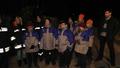 Foto: Ewald Horvath 20141212_winterwanderung_fj_002