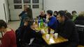 Foto: Ewald Horvath 20141212_winterwanderung_fj_009