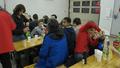 Foto: Ewald Horvath 20141212_winterwanderung_fj_010