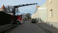 Foto: FF Ebenfurth 20141214_te_ebenfurt_002