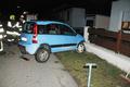 20141214_te_eggendorf_003