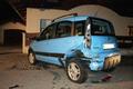 Foto: Eventreport.at 20141214_te_eggendorf_004