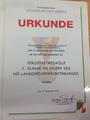 Foto: Peter Hirnthaler 20141216_geb_hierweck_001