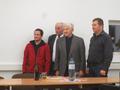 Foto: Peter Hirnthaler 20141216_geb_hierweck_002