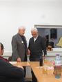 Foto: Peter Hirnthaler 20141216_geb_hierweck_006