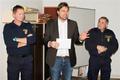 Foto: Eventreport.at 20141217_fj_lichtenwoerth_001