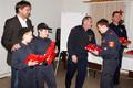 Foto: Eventreport.at 20141217_fj_lichtenwoerth_004