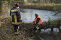 Foto: FF-Ebenfurth 20141221_te_ebenfurth_002