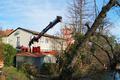Foto: FF-Ebenfurth 20141221_te_ebenfurth_003