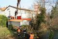 Foto: FF-Ebenfurth 20141221_te_ebenfurth_004