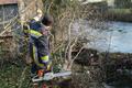 20141221_te_ebenfurth_005