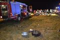 Foto: Einsatzdoku.at 20141222_vu_weikersdorf_005