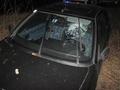 Foto: Presseteam FF Wr. Neustadt 20141224_te_ffwrn_003