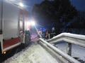 Foto: Presseteam FF Wr. Neustadt 20141228_vu_a2_s4_wrn_001