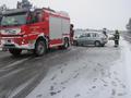 Foto: Presseteam FF Wr. Neustadt 20141228_vu_a2_s4_wrn_003