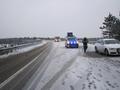 Foto: Presseteam FF Wr. Neustadt 20141228_vu_a2_s4_wrn_004