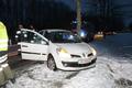 Foto: eventreport.at 20141228_vu_liwoe_003
