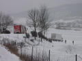 Foto FF Ober-Piesting 20141229_ffop_fzb4