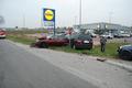 Foto FF Felixorf 20142211_vufff_02