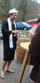 Foto: FDFJG 2014_01_19_faschingsfrhschoppen_02