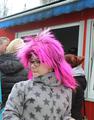 Foto: FDFJG 2014_01_19_faschingsfrhschoppen_04