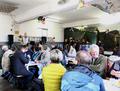 Foto: FDFJG 2014_01_19_faschingsfrhschoppen_07