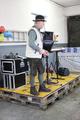 Foto: FDFJG 2014_01_19_faschingsfrhschoppen_09