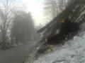 Foto: FF Markt Piesting berichte20140206_khd_einsatz_slowenien_ff_markt_piesting_001