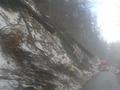 Foto: FF Markt Piesting berichte20140206_khd_einsatz_slowenien_ff_markt_piesting_002