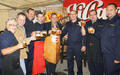 bieranstich_ff_lanzenkirchen_007