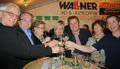 Foto: Bernhard Karnthaler bieranstich_ff_lanzenkirchen_015