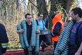 Foto: Einsatzdoku.at dsc_0039