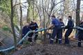 Foto: Einsatzdoku.at dsc_0047