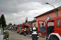 Foto: FF Matzendorf dsc_1786