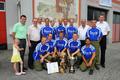 Foto: Stangl Norbert dsc_2178