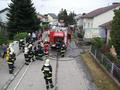 Foto: FF Matzendorf dscf1813