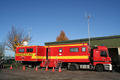 Foto: http://www.gso-koeln.de elw