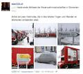 Facebook noe122 facebook_2