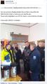 Facebook noe122 facebook_3