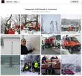 Facebook noe122 facebook_4