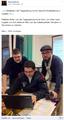 Facebook noe122 facebook_5