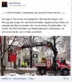 Facebook noe122 facebook_6