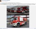 Foto: FF Wien Facebook Brennpunkt facebook_9
