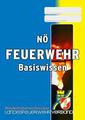 feuerwehr-basiswissen