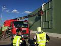 Foto: FF Ebenfurth img-20140319-wa0004_resized
