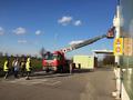 Foto: FF Ebenfurth img-20140319-wa0005_resized